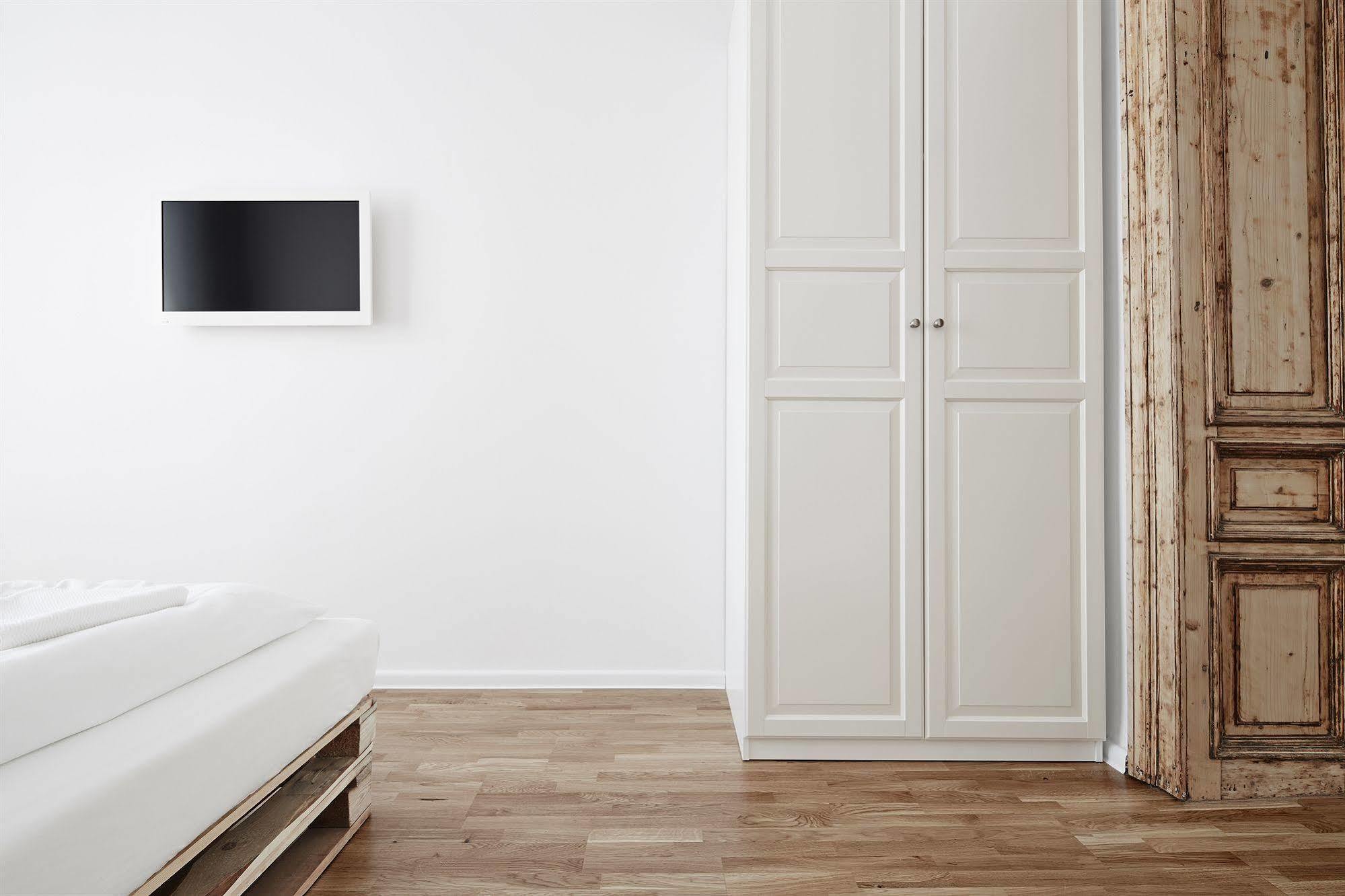 Laiko Apartments Krakow Exterior photo