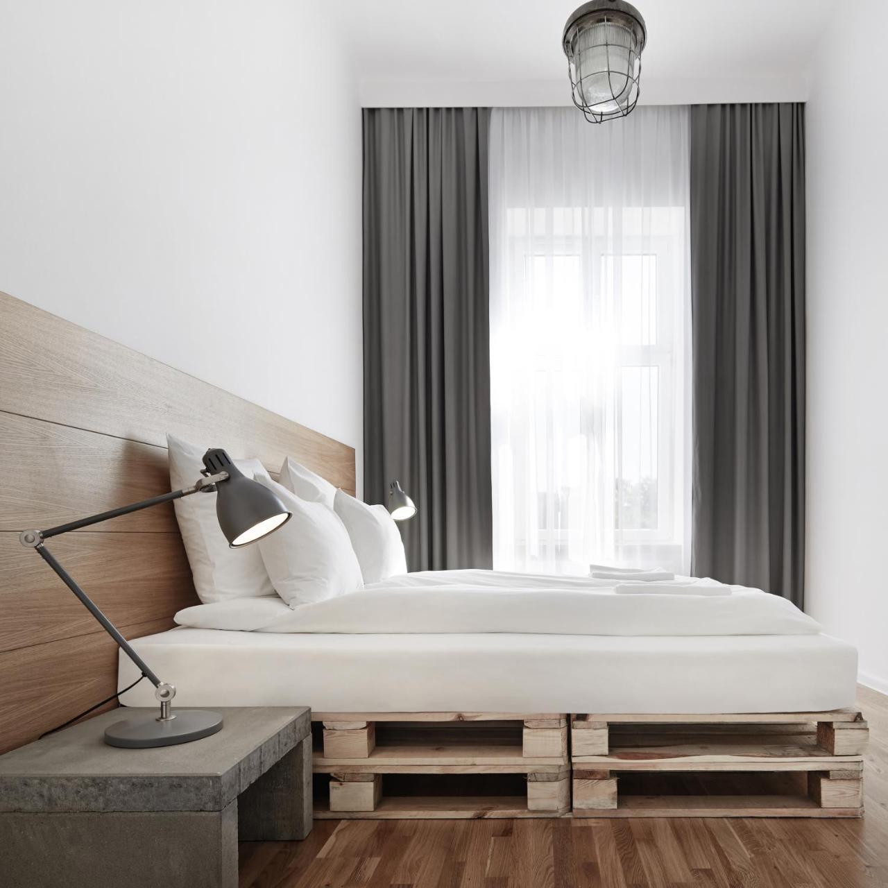 Laiko Apartments Krakow Exterior photo