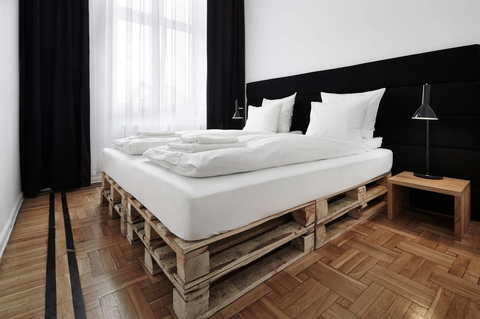 Laiko Apartments Krakow Exterior photo