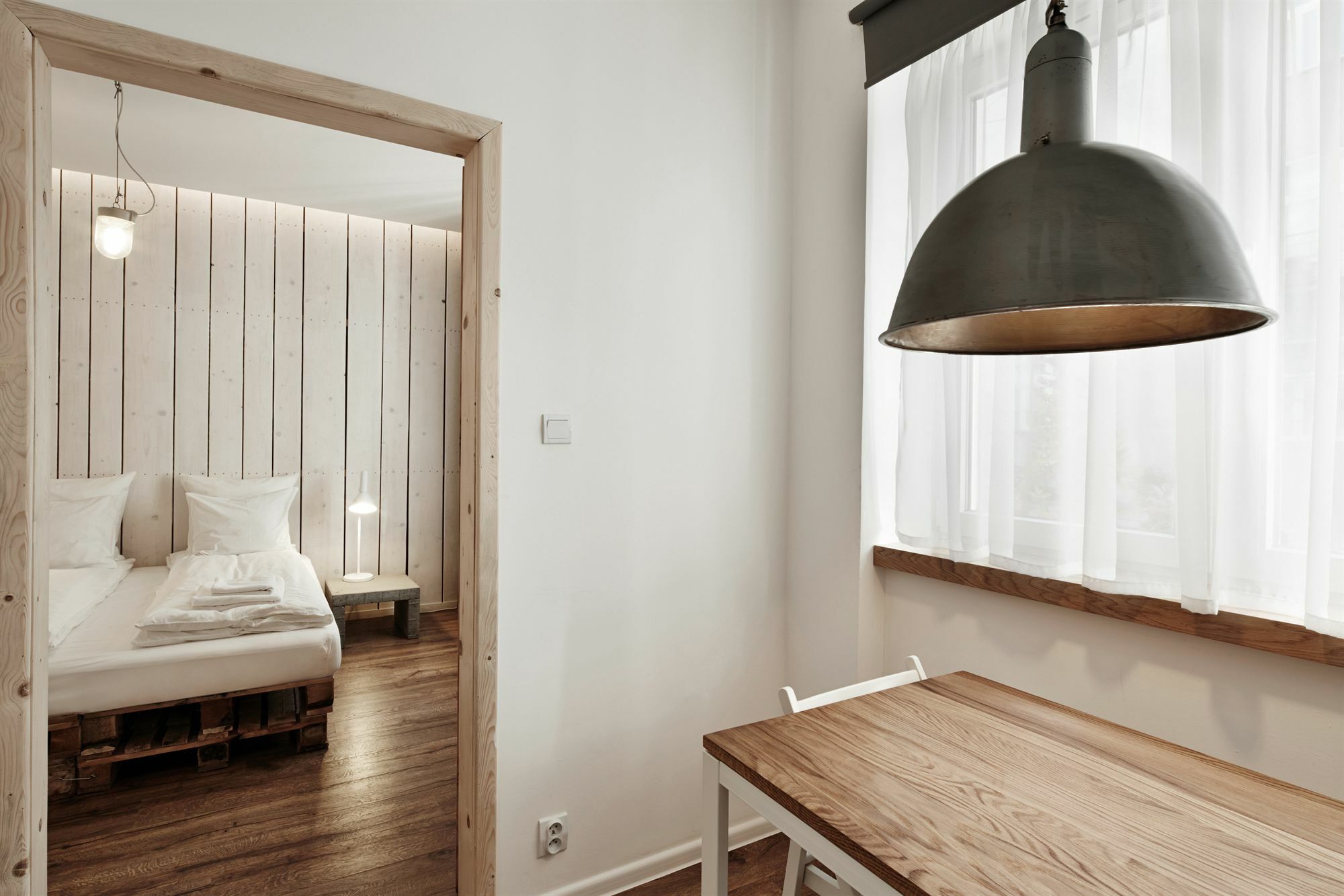 Laiko Apartments Krakow Exterior photo