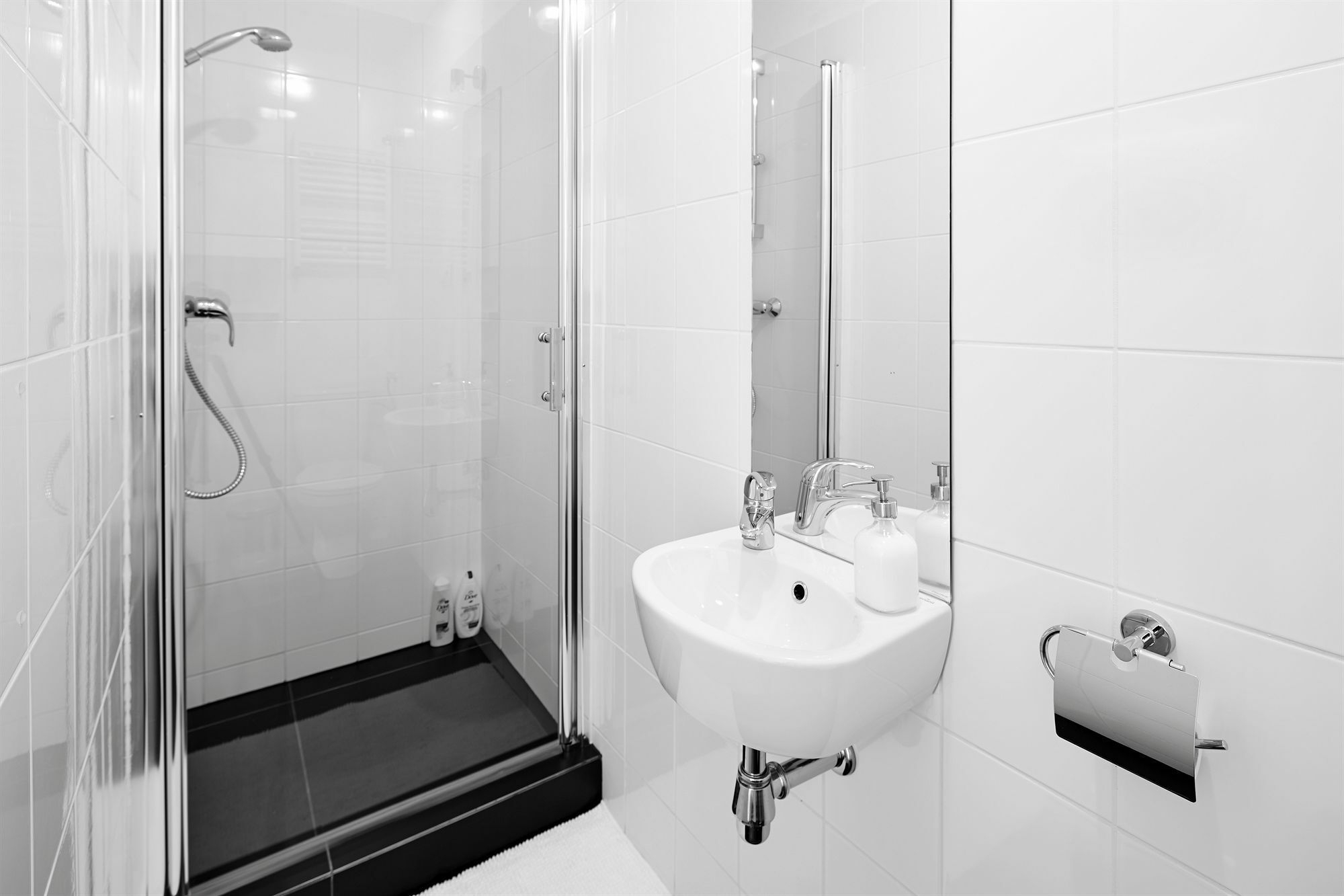 Laiko Apartments Krakow Exterior photo
