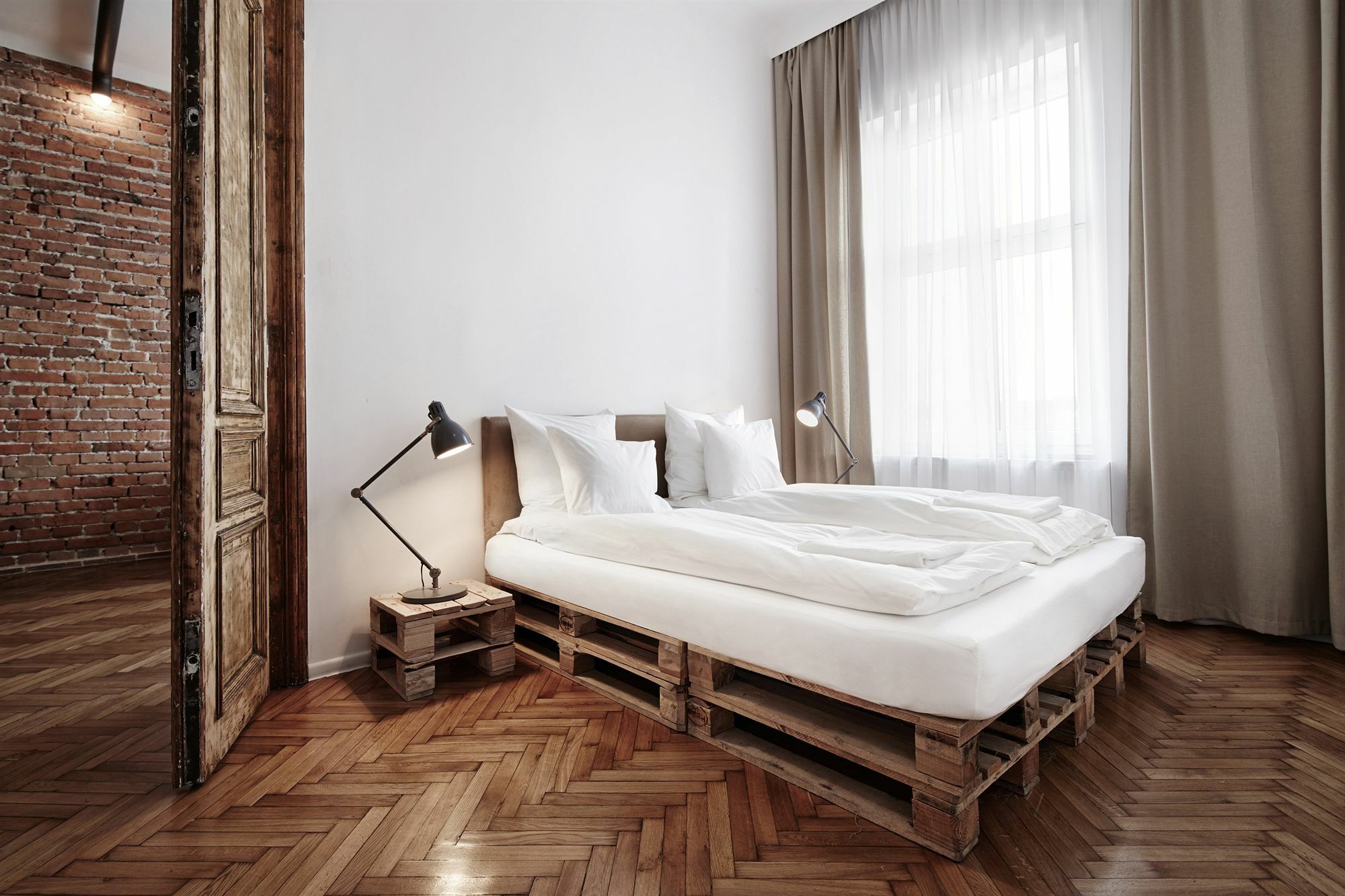 Laiko Apartments Krakow Exterior photo