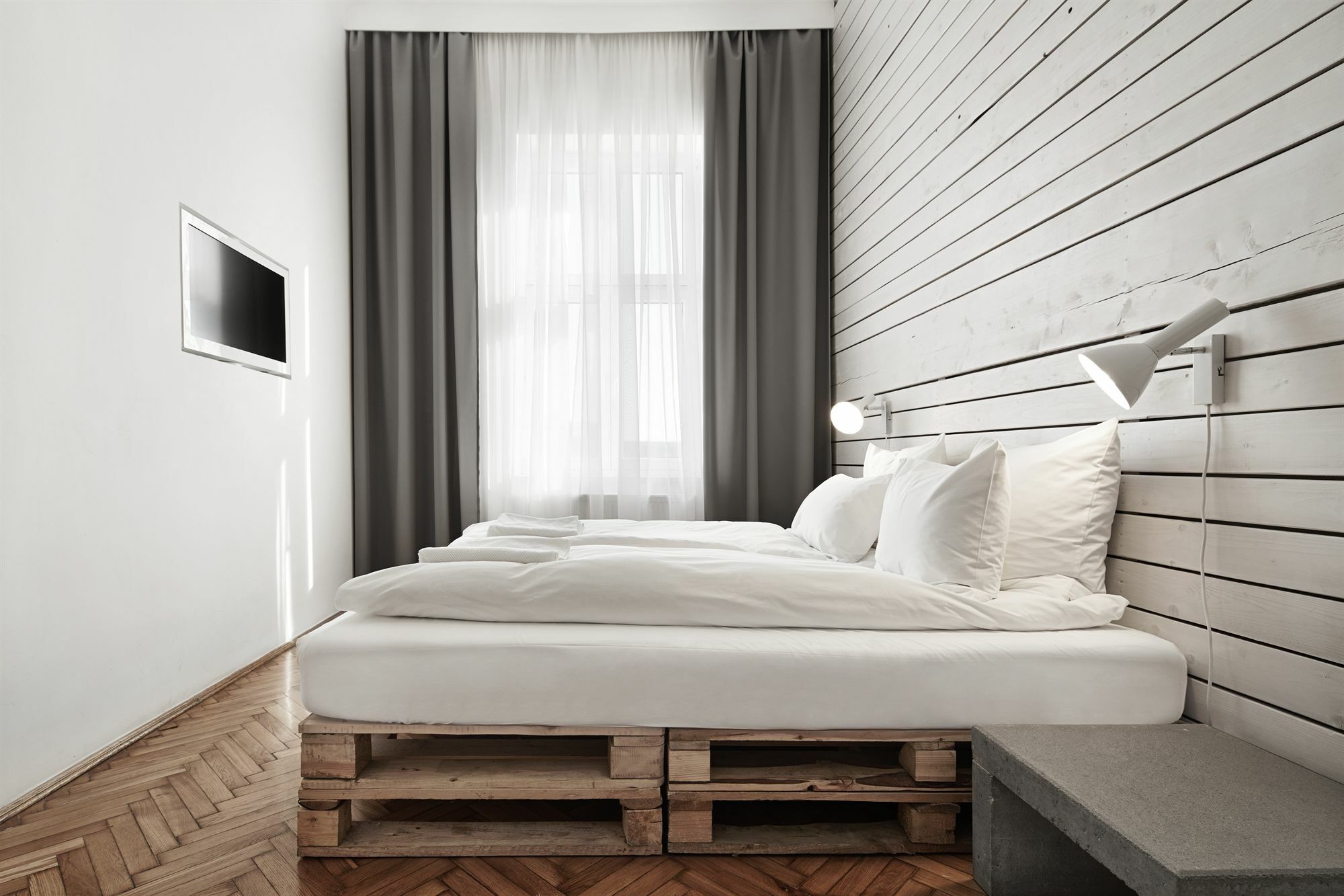 Laiko Apartments Krakow Exterior photo
