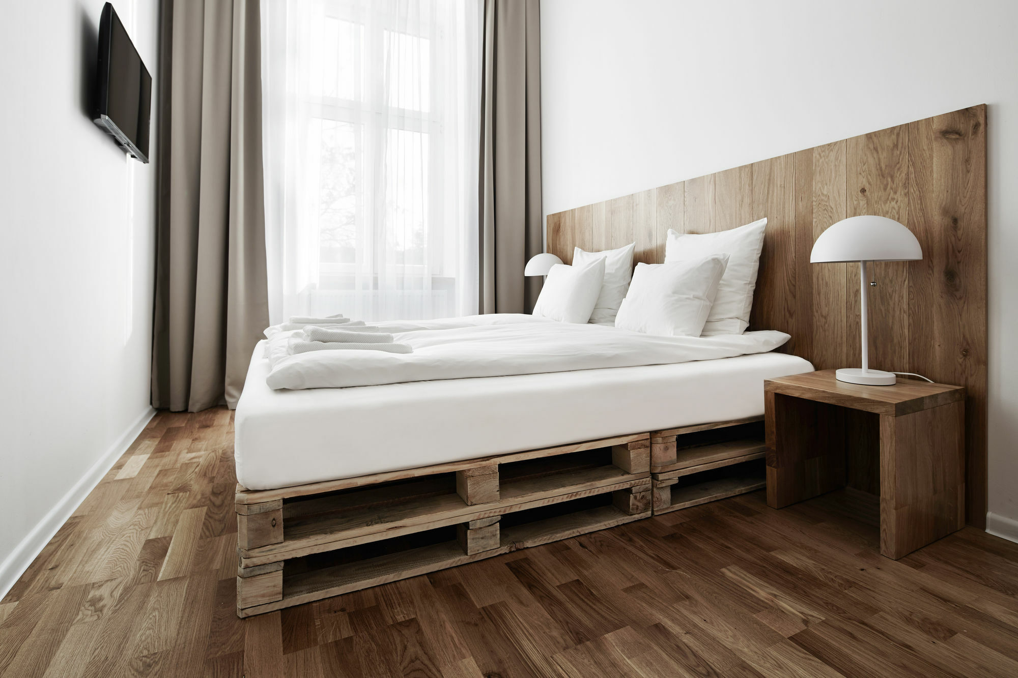 Laiko Apartments Krakow Exterior photo