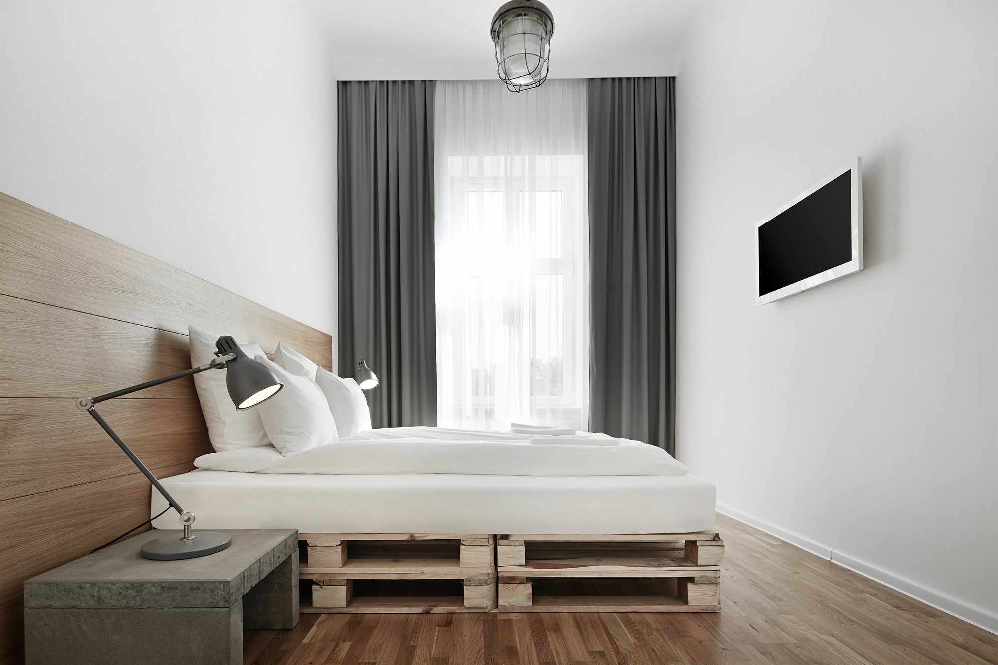 Laiko Apartments Krakow Exterior photo