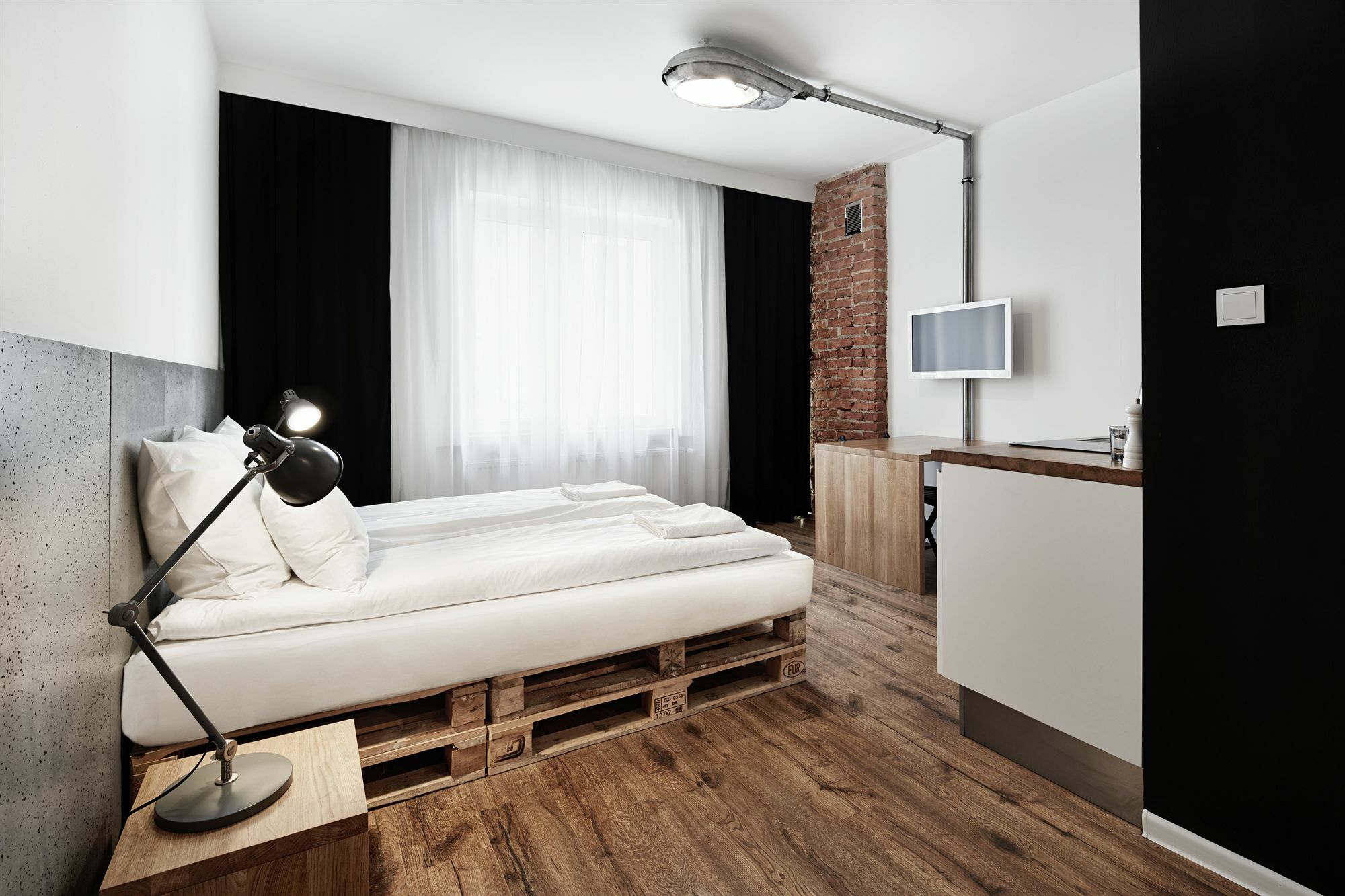 Laiko Apartments Krakow Exterior photo